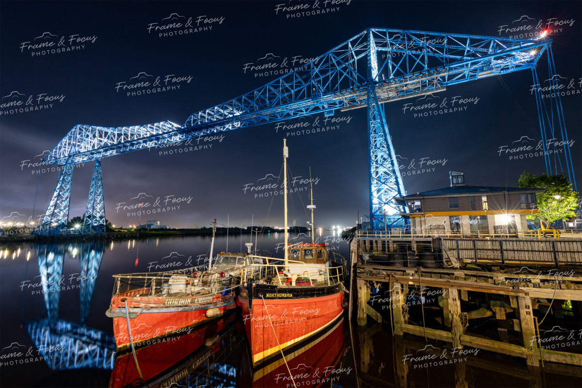 To buy a print or any of the below please click on the images